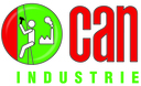 Can Industrie
