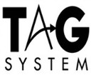 Tag System