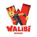 walibi-belgium